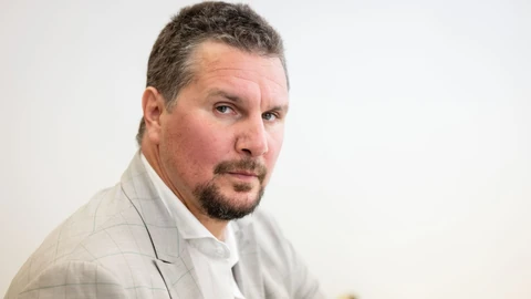 Nagy Ervintől kértek segítséget a színészek
