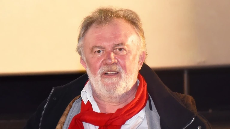„Kidolgoztam a belemet ezen a pályán” – Ezért vonul nyugdíjba Csuja Imre
