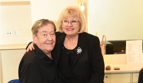 Koos Janos Dekany Sarolta