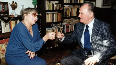 kallay-kautzky_nyito2