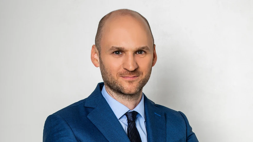 Németh S. Szilárd reagál a változásokra