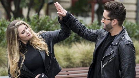 kiralylindakiralyviktor