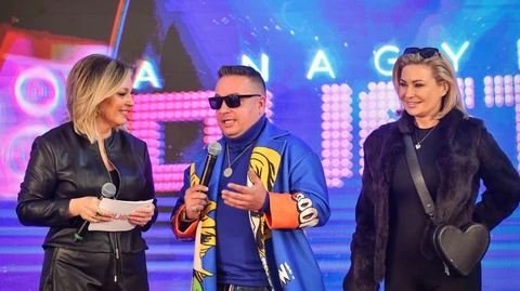 nagyduettliptailljuniorszorcsik