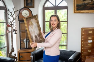 dr Katona Szandra
