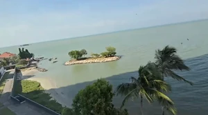 Screenshot 2025-09-03 at 133510