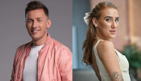 Plain White Background (1)