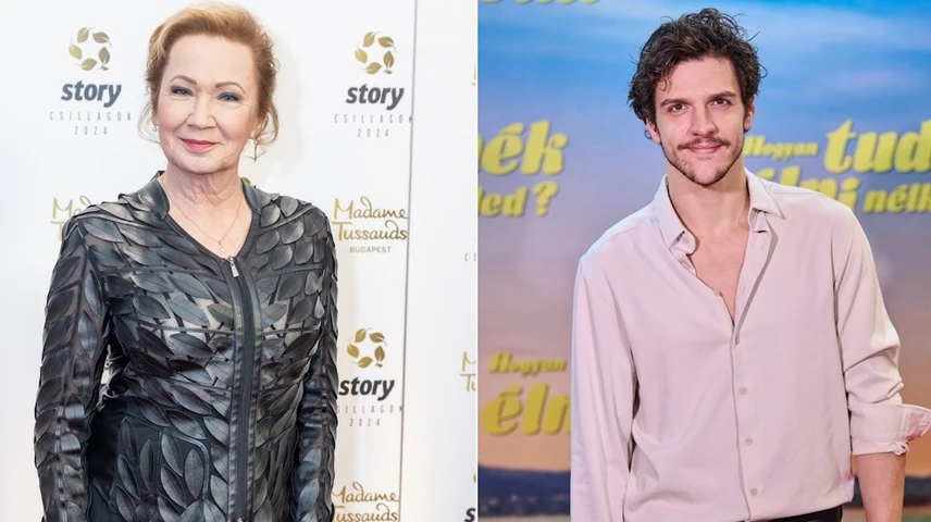 udvaros dorottya medveczky balazs