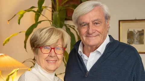 e szabo marta erdi sandor