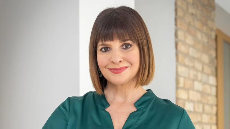 „Hamarosan új fejezet kezdődik” – Mégsem kaszálják el a köztévé népszerű műsorát
