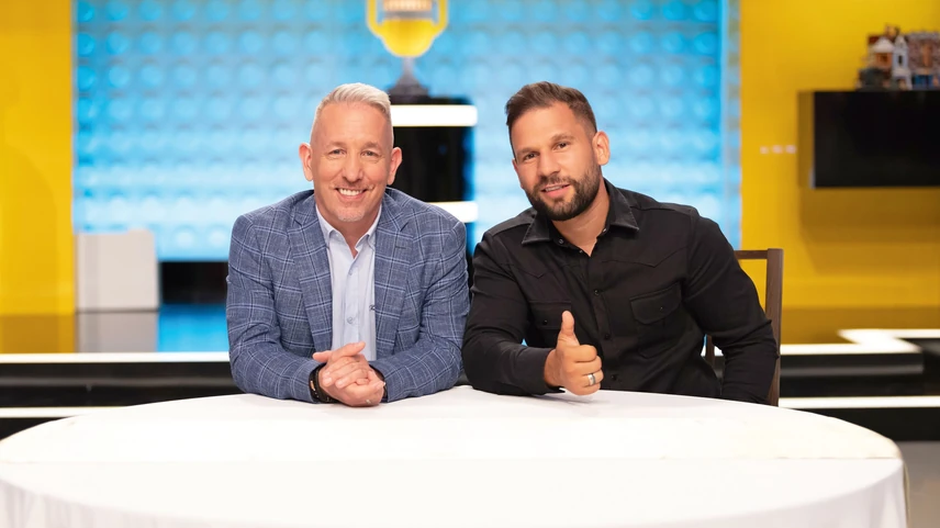 Sárközi Ákos és Rácz Jenő között több hasonlóság van, mint különbség