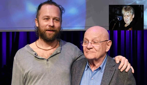 Cseh Andras-Beremenyi Geza