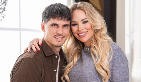 bodi bence varga rebeka