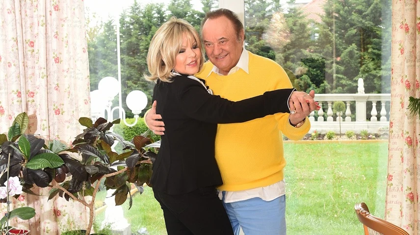 balazs klari korda gyorgy