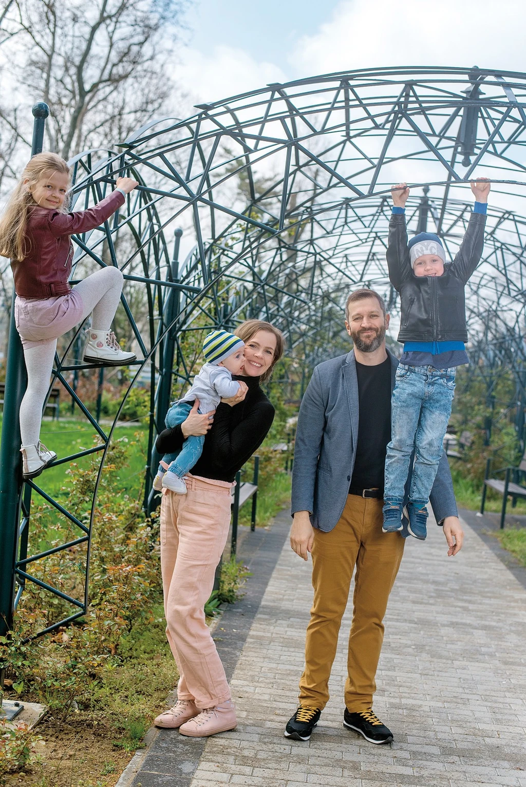 Fotó: Fülöp Dániel