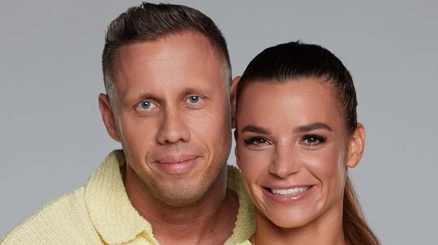 berkimazsi_kajarizoltan