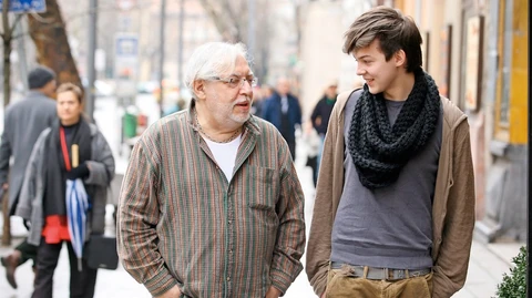 verebes istvan mihaly