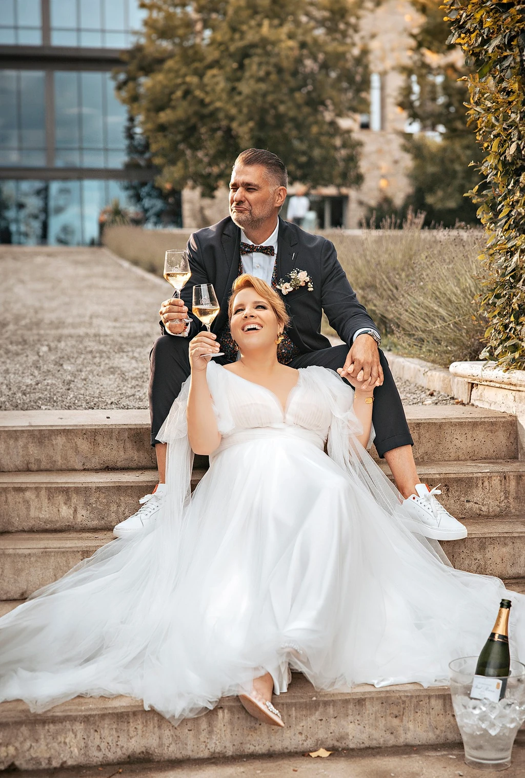 Fotó: Csigavideo Film &amp;amp; Photo