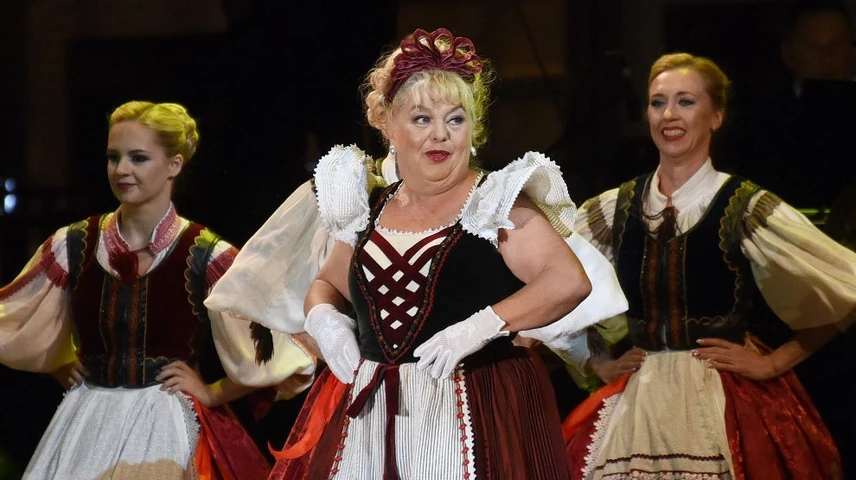 oszvaldmarikanokedli