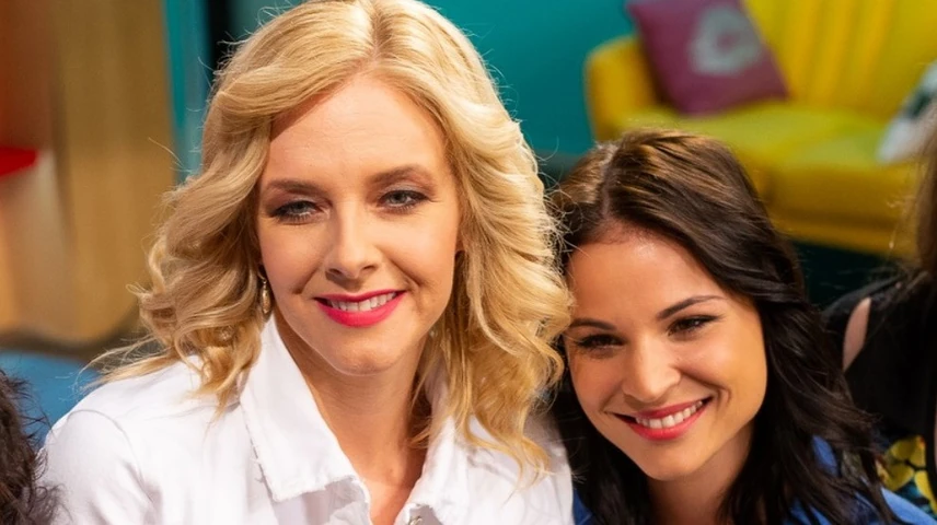 Peller Anna Nadai Aniko