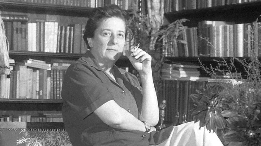 Gobbi Hilda2
