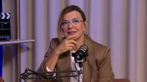 Borbas Marcsi négy hónapja gondolkodik az esetről, miért éppen vele történt mindez