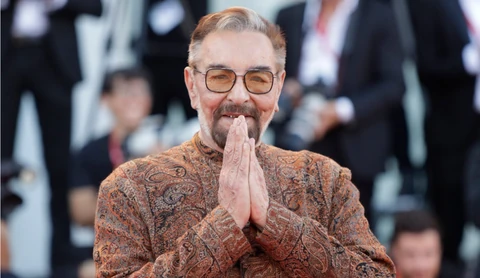 kabir bedi