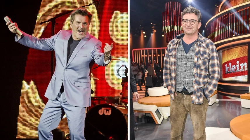 thomas anders_hans sigl_nyito