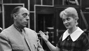 szaboernovorosmartylili