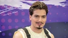 Marics Peti: „Idővel biztos engem is meg lehet unni…”