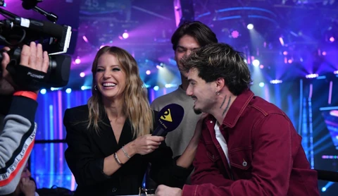 marics peti szabo zsofi