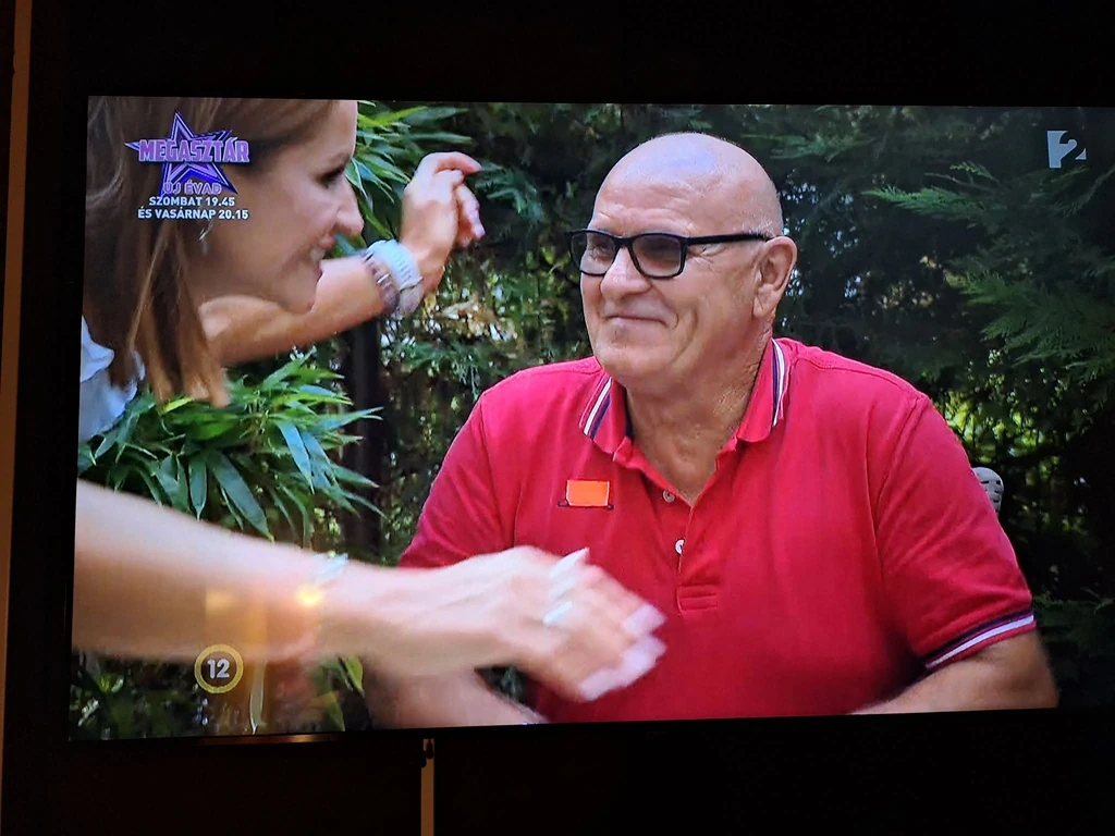 Ez a megoldás valóban szellemes és olcsó.