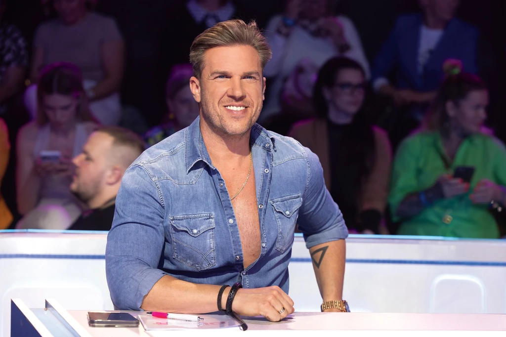 Kasza akár modellkedhetne is (Fotó: Schumy Csaba/fotocentral.hu)