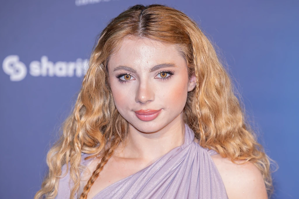 Barbi mostantól a karrierjére koncentrál