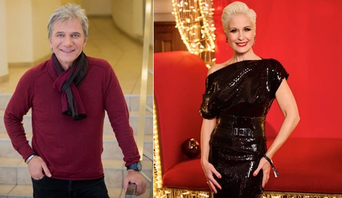 bochkor gabor orosz barbara