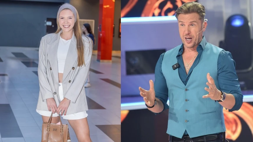 kasza tibi balogh eleni