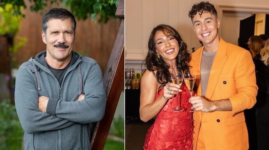 mihalyfi balazs mihalyfi luca hegyes berci