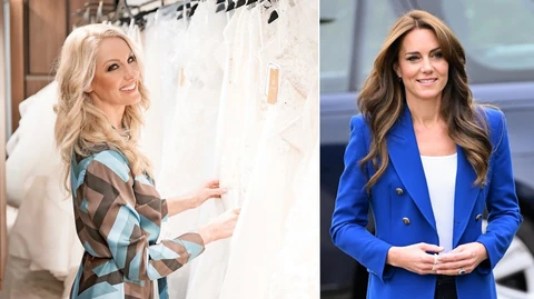 vitanyi judit katalin hercegne