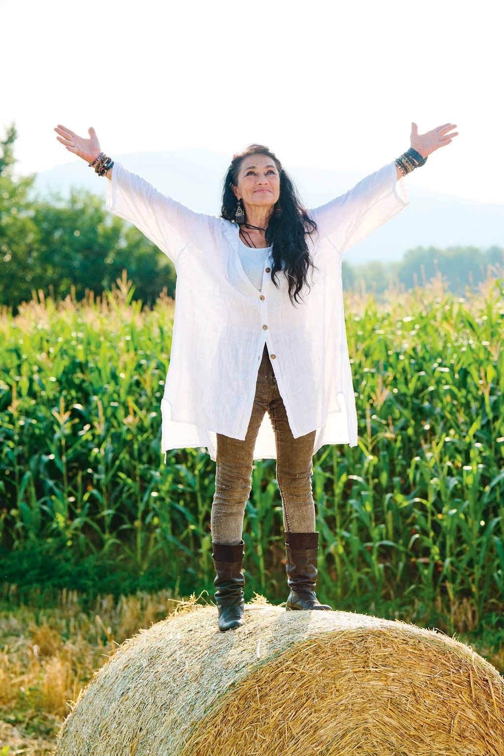 Fotó: Schumy Csaba/fotocentral.hu