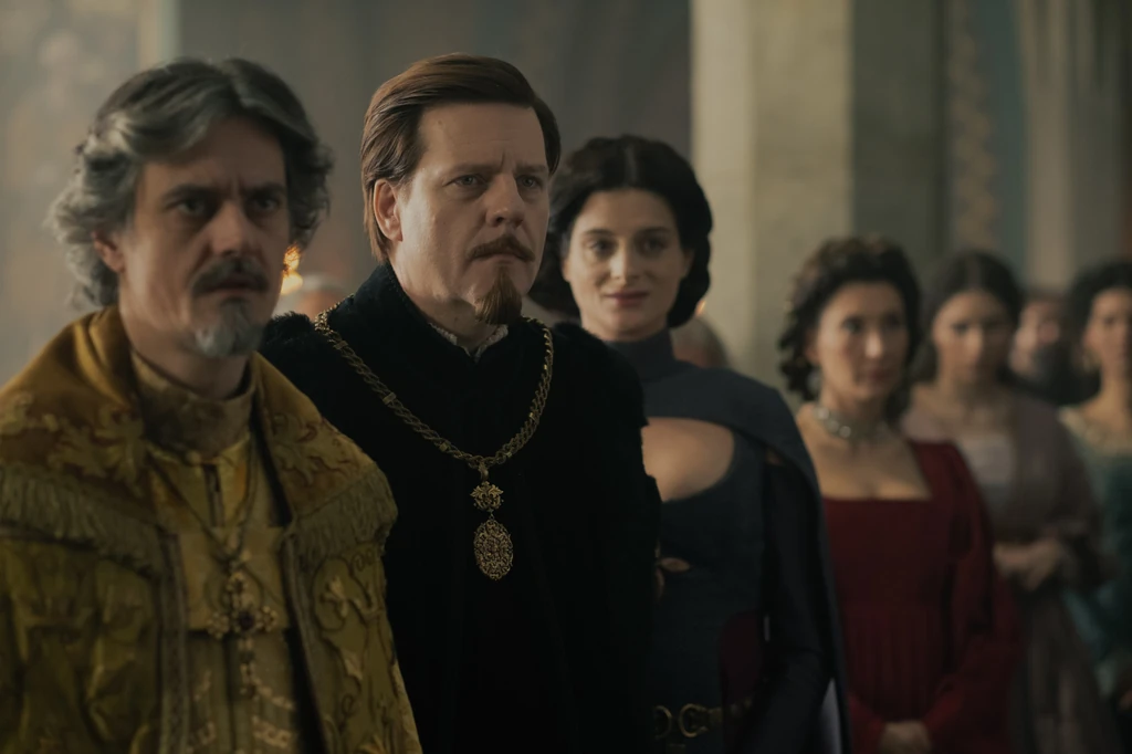 Fekete Ernő a Hunyadiban