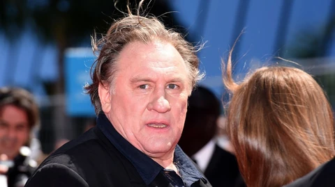 Gerard Depardieu_GI