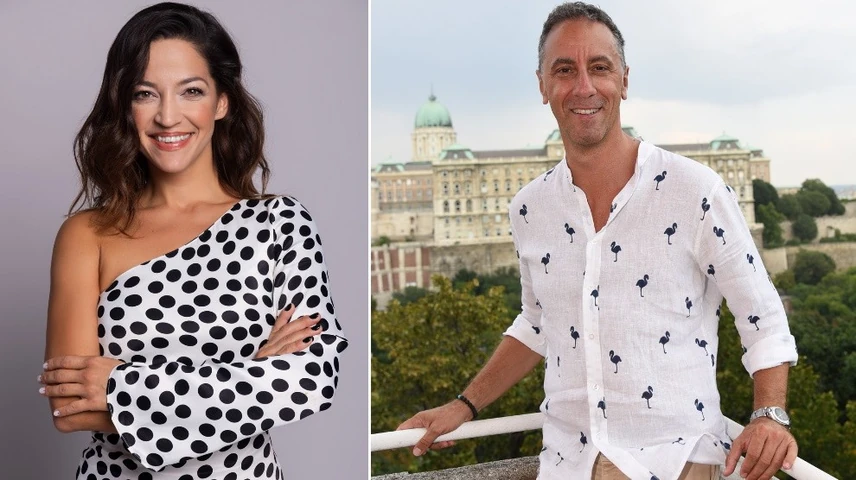 Szabados Agi Csonka Andras