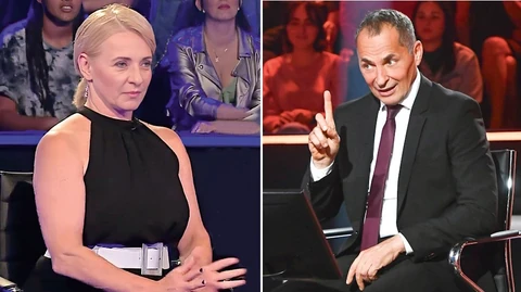 marsi aniko palik laszlo