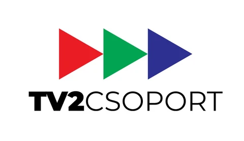 TV2 csoport