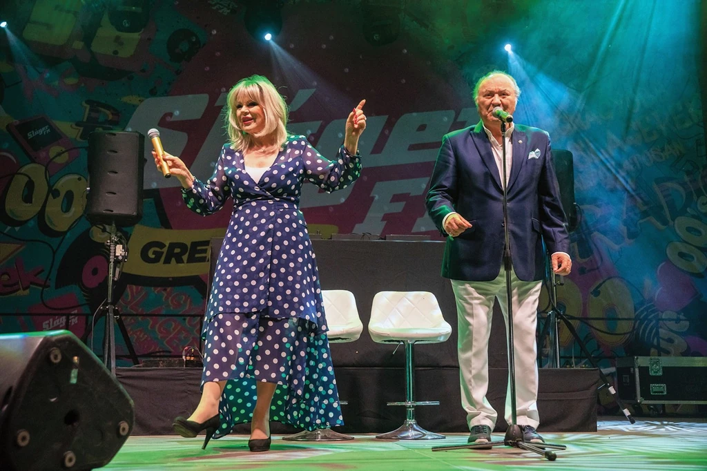 Olyan sok a felkérés, hogy alig tudnak eleget tenni mindnek (Fotó: Birton Szabolcs/fotocentral.hu)