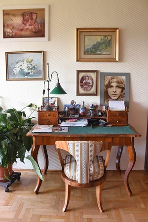 nyertes-zsuzsa-2.jpg