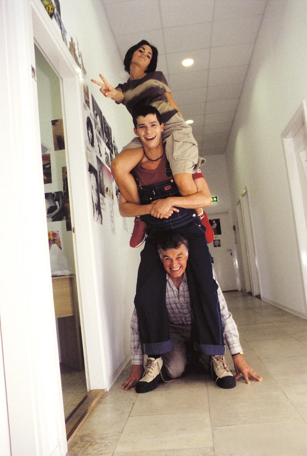 Fotó: Story-Best Archívum/fotocentral.hu