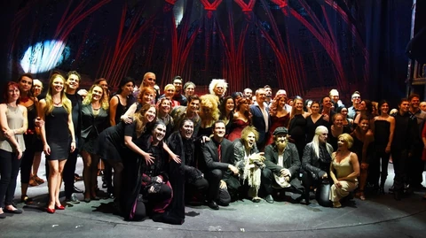 vampirokbaljavigszinhaz