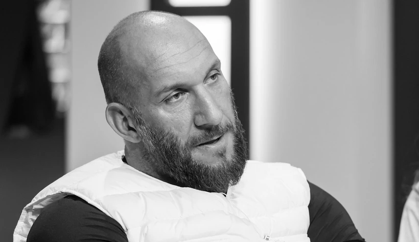 berki krisztian
