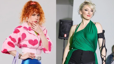 Gaspar Kata_Borbely Alexandra