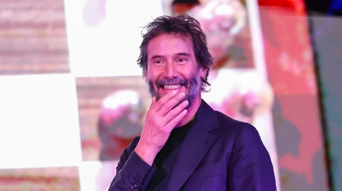 Keanu Reevesnek hiába van komoly vagyona, nem él hivalkodóan. És nem ő az egyetlen világsztár, aki egyáltalán nem halmozza a luxust
